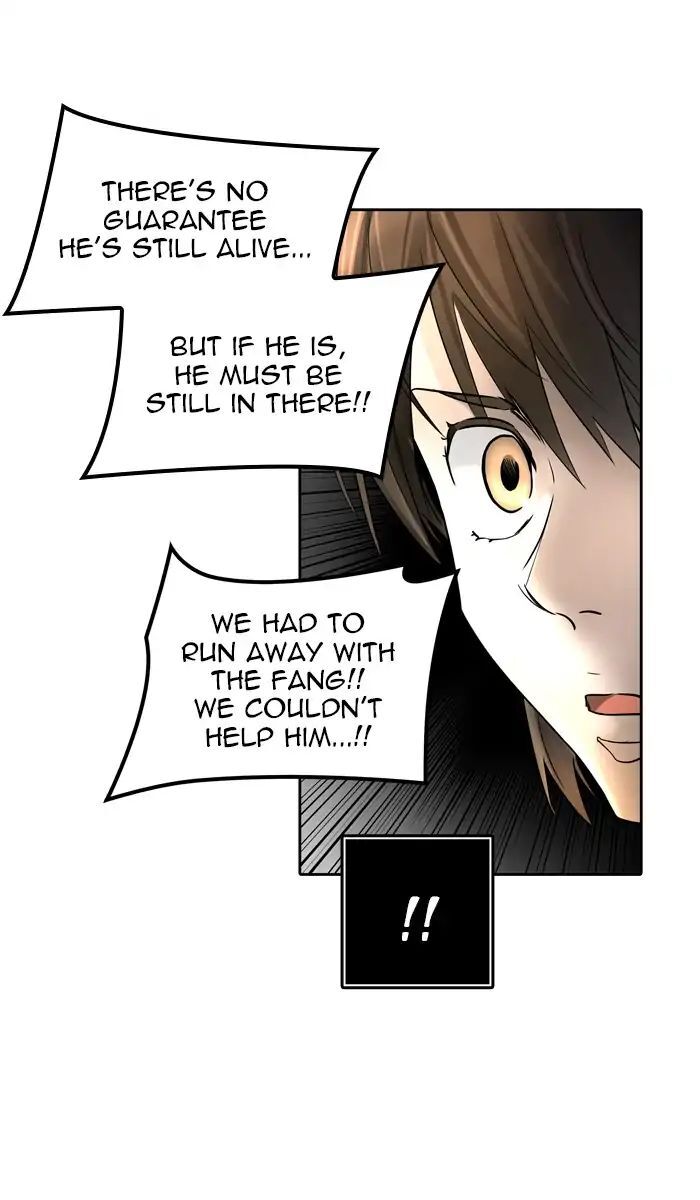 Tower Of God, Vol.03 Ch.439 image 069